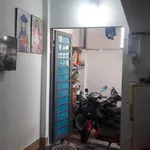 Bán nhà gác lửng Long Bình Trại Bò, 45m², 3 PN, 900 triệu - Ảnh thu nhỏ 1