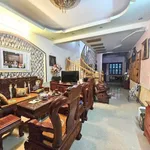 Bán nhà 4 tầng 100m2 Đặng Việt Châu An Hoạch 7 tỷ - Ảnh thu nhỏ 2