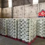 Cho thuê xưởng sản xuất 1200m2 gần KCN Long Thành, 50 triệu/tháng - Ảnh thu nhỏ 2