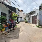 Bán nhà hẻm 2PN, 73m² Trần Phú, Buôn Ma Thuột, 2.75 tỷ - Ảnh thu nhỏ 1