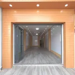 Bán nhà kinh doanh 96m² mặt tiền Nguyễn Trung Trực, Rạch Giá 3.85 tỷ - Ảnh thu nhỏ 1