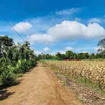 Bán đất 48x50m, thổ cư 180m2 tại Buôn Tơng Jú, Phường Eakao, Đắk Lắk giá 3,59 tỷ - Ảnh thu nhỏ 5