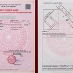 Bán nhà 2 mặt tiền hẻm 359 Nguyễn Văn Cừ, Cần Thơ - Ảnh thu nhỏ 5