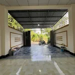 Bán nhà 125m² phường Long Hoa Tây Ninh 780 triệu - Ảnh thu nhỏ 4