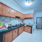Bán nhà gác lửng Lelong Bình, 100m2, 3 phòng ngủ, 1 tỷ 150 triệu - Ảnh thu nhỏ 3