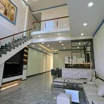 Bán nhà 3PN 131m² full nội thất, gần Thống Nhất 2.9 tỷ - Ảnh thu nhỏ 2