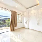 Bán nhà góc 3 tầng 42m² 4PN đường Võ Duy Ninh, Phường 22, Bình Thạnh giá 5,95 tỷ - Ảnh thu nhỏ 4