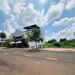 Bán đất mặt tiền Trần Nguyên Đán 115m², 7,5 tỷ - Ảnh thu nhỏ 3