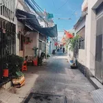 Bán nhà SHR Huỳnh Tấn Phát Nhà Bè 32.6m² giá nhỉnh 2 tỷ - Ảnh thu nhỏ 1