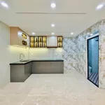 Bán nhà 50m² 3PN mặt tiền 5m An Hội Tây Gò Vấp, 5.5 tỷ - Ảnh thu nhỏ 5