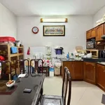 Bán nhà 64m2 4PN tại Nam Kỳ Khởi Nghĩa, Quận 3 - Ảnh thu nhỏ 5