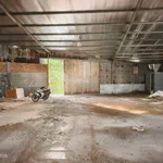 Cho thuê xưởng 1000m2 Tân An Vĩnh Cửu 20 triệu/tháng - Ảnh thu nhỏ 3