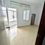 Cho thuê nhà 2PN hẻm xe hơi Lê Đức Thọ Gò Vấp 9 triệu - Ảnh thu nhỏ 5