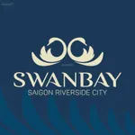 Hàng hiếm rổ hàng chuyển nhượng chủ đầu tư Swan Bay - nhà phố- biệt thự dinh thự sông tháng 10/2026 - Ảnh thu nhỏ 35