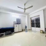 Bán nhà 160m2 ngang 8.5m nở hậu đường Thiên Phước, Tân Bình, gần Cư xá Lữ Gia - Ảnh thu nhỏ 4
