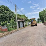 Bán đất 500m² Ấp 2 Tóc Tiên, Phú Mỹ 599 triệu - Ảnh thu nhỏ 2