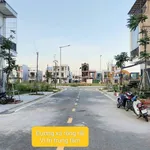 Bán nhà mặt tiền Bãi Sậy 5 Huế 60m2, 1,3 tỷ - Ảnh thu nhỏ 4