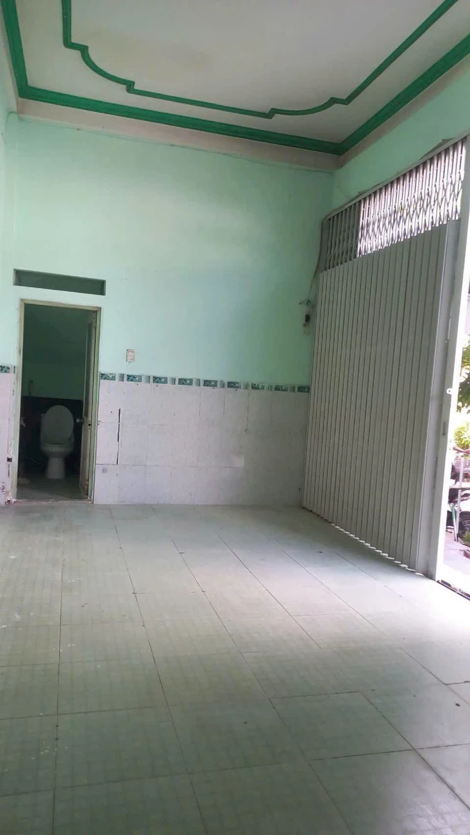 Nhà cho thuê Chiến Lược, Bình Trị Đông, Bình Tân, 20m2, 5 triệu/tháng - Ảnh thu nhỏ 2