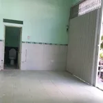 Nhà cho thuê Chiến Lược, Bình Trị Đông, Bình Tân, 20m2, 5 triệu/tháng - Ảnh thu nhỏ 2
