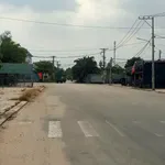 Bán đất nền Đảo Kim Cương Q9 - 91m2, 6,1 tỷ - Ảnh thu nhỏ 3