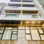 Bán nhà 7 tầng 50m² Quận Long Biên, Hà Nội 19 tỷ - Ảnh thu nhỏ 1