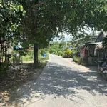 Bán lô thổ cư 136m² Đức Hòa Thượng, Long An 810 triệu - Ảnh thu nhỏ 3