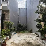 Bán đất 60m2 Vĩnh Niệm 5,7 tỷ - Ảnh thu nhỏ 4