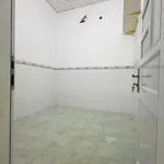 Bán nhà mái Thái 2PN 112,5m² Long Điền 1 tỷ 750 - Ảnh thu nhỏ 4