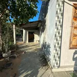 Bán nhà 715 triệu, 197.8m² thổ cư, Xuân Phương, Sông Cầu - Ảnh thu nhỏ 3