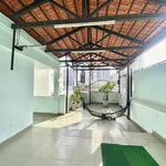 Bán biệt thự mini 5 tầng 88m² Tân Định Quận 1 - Ảnh thu nhỏ 5