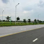 Em còn 1 lô đối diện trường tiểu học Thái Đào, Bắc Giang cách Aeon Mall BG chỉ 3,5 km - Ảnh thu nhỏ 4