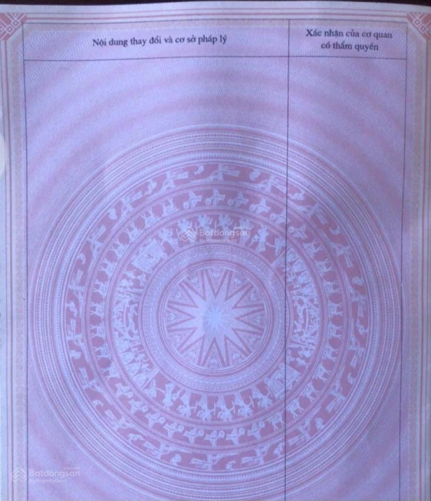 Bán nhanh lô đất mặt tiền Quốc lộ 29, 685m2. Giá 799 tr - Ảnh thu nhỏ 2