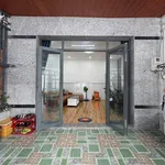 Bán nhà hẻm 87.4m² 2PN Rạch Giá 1 tỷ 590 triệu - Ảnh thu nhỏ 2