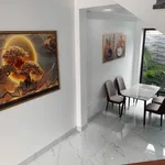 Bán nhà 3 tầng 43.7m2 Nhị Châu, Hải Dương, giá 1 tỷ 850 triệu - Ảnh thu nhỏ 2