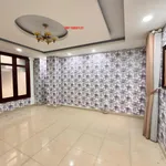 Bán nhà mặt tiền Trần Thị Vững Him Lam Phú Đông 100m² 4 tầng 13.5 tỷ - Ảnh thu nhỏ 4
