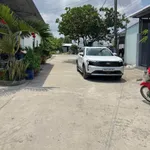 Bán nhà mới 112,5m² An Bình Rạch Giá, 1 tỷ 930 triệu - Ảnh thu nhỏ 1