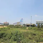 Bán đất Đà Lạt 3.087m² Phường Lang Biang 37 tỷ - Ảnh thu nhỏ 1