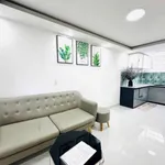 Bán nhà 1 trệt 1 lầu 45m2 Nguyễn Hữu Cảnh Đà Lạt 1 tỷ 750 - Ảnh thu nhỏ 4