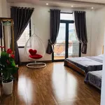 Bán homestay 5 tầng 132m2 đường Lê Lợi Quy Nhơn - Ảnh thu nhỏ 3
