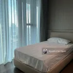 Kim Ngân Grand Marina - Bán căn 3PN - 145m2 giá 54,6 tỷ all in căn góc trực diện sông - Ảnh thu nhỏ 15