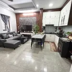 Bán nhà 40m² Yên Nghĩa, Hà Nội, sắp 7 tỷ - Ảnh thu nhỏ 2
