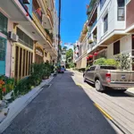 Bán nhà 2 tầng 70m2 gần Cầu Kênh Liêm, Hạ Long - Ảnh thu nhỏ 2