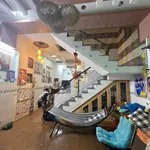 Bán nhà mặt tiền 1 trệt 2 lầu 58m² Phan Thiết - Ảnh thu nhỏ 1