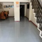 Bán nhà mặt tiền 1,5 tầng 87m2 Quy Nhơn 2 tỷ 700 triệu - Ảnh thu nhỏ 3