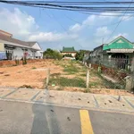 Bán lô đất thổ vườn mặt tiền đường nhựa 14x50 tại xã Phước Vĩnh An giá 8,3 tỷ - Ảnh thu nhỏ 2
