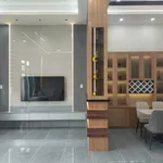Bán biệt thự vườn 8x20m, 4PN Hóc Môn 7.5 tỷ - Ảnh thu nhỏ 4