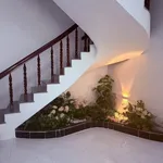 Bán nhà 5 phòng 125m² Rạch Giá 4 tỷ 3 - Ảnh thu nhỏ 5