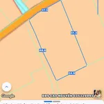 Bán đất 27x50m (1.350m2) gần ĐT749A, Long Nguyên, Bình Dương, giá hơn 1 tỷ - Ảnh thu nhỏ 1