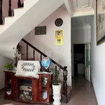Bán nhà 3 tầng 3PN 85,8m2 Nguyễn Thị Nghĩa, giá 7,2 tỷ - Ảnh thu nhỏ 4