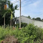 Bán lô nhà vườn 884m² view ao suối Phường Eakao, giá 2,1 tỷ - Ảnh thu nhỏ 2
